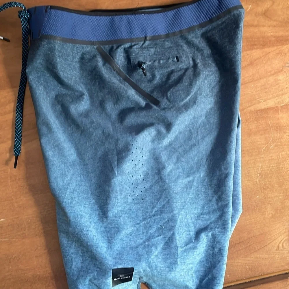 Rip Curl Board Shorts Size 28